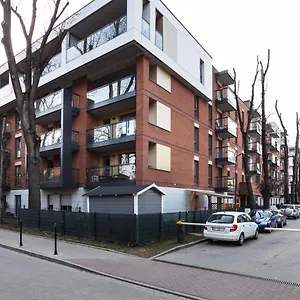 Of The Kings-alice Apartament