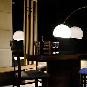 Apartment Getta, Krakow