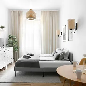 Apartment Charming Apartment, Wawel & Old Town, Krakow